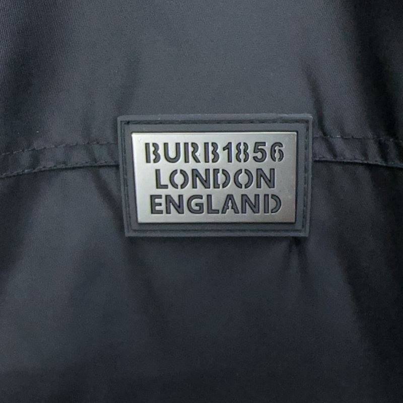 Burberry Outwear